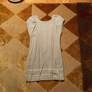 Christian Dior excellent condition dress girls